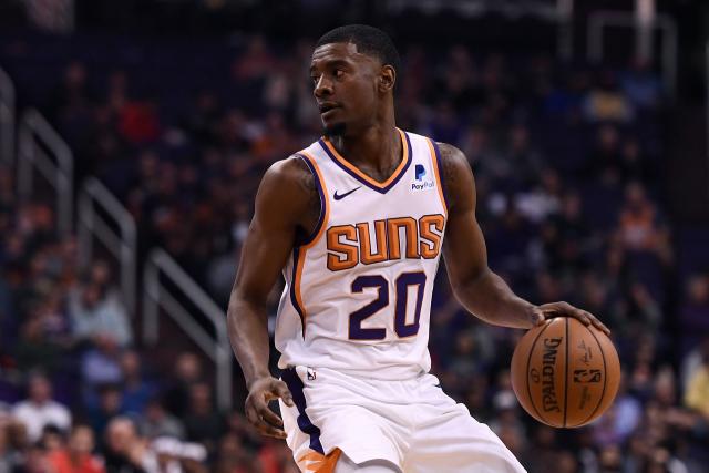夏季转会市场综述：恩佐创纪录交易，58笔大额交易一览